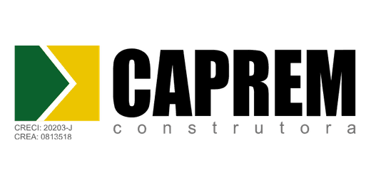 CAPREM Construtora