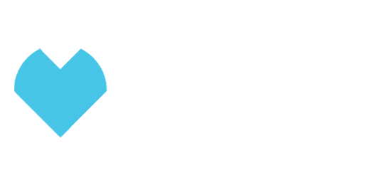 Centroprev – Centro de Diagnóstico e Prevenção Animal