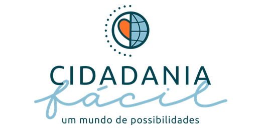 Cidadania Fácil