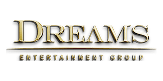 Grupo Dreams