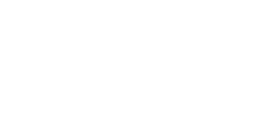 Help! Corretora