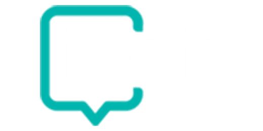 Ipsis