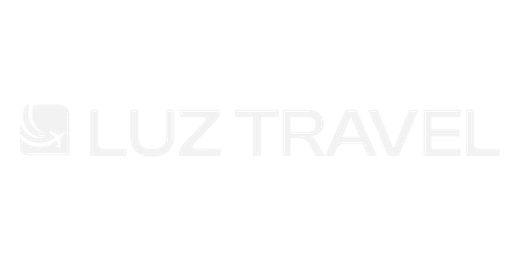 Luz Travel