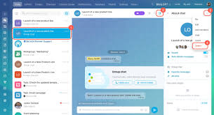 Transforme Conversas em Oportunidades de Negócio