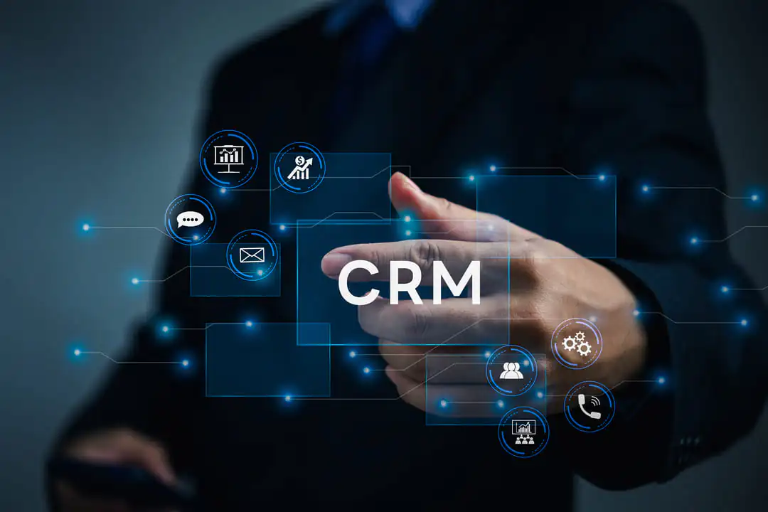 7 Formas de Usar um CRM para Aumentar Suas Vendas Rapidamente