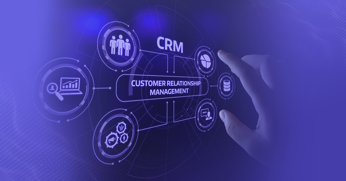 O CRM que toda equipe de vendas realmente adota — e faz vender mais 5