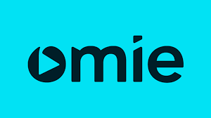 Integração do Bitrix24 com o ERP Omie: automação completa entre CRM, vendas e financeiro