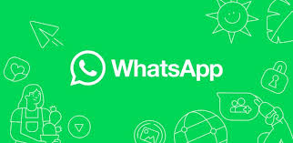 WhatsApp + Bitrix24: como centralizar conversas, organizar clientes e vender mais com o MandaZap